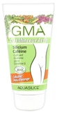 Aquasilice GMA Organic Active Slimming Gel 150 ml