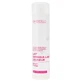 Armencelle Bio-Make-up-Entferner-Milch 200 ml