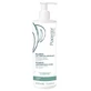 Placentor Végétal MelaWhite Verhelderende Bodylotion 400 ml