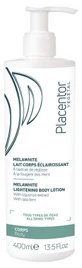 Placentor Végétal MelaWhite Verhelderende Bodylotion 400 ml