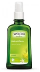 Weleda Citrus Revitalizing Oil 100 ml