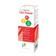 Nutrisprint Cell Power Flasche, 200 ml, Nutrileya
