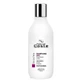 Pascal Coste Professional Curl Shampoo