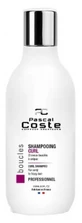Pascal Coste Professional Curl Shampoo