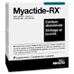 NHCO Myactide-RX buikgordel, 112 capsules