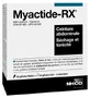 NHCO Myactide-RX buikgordel, 112 capsules