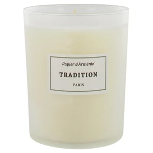Papier d'Arménie Tradition geurkaars