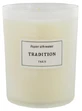 Papier d'Arménie Tradition geurkaars