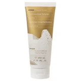 Korres Illuminating Body Perfector 200 ml