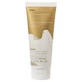Korres Perfecteur Corps Illuminateur 200 ml