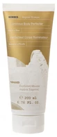 Korres Illuminating Body Perfector 200 ml