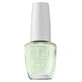 O.P.IOPI Nature Strong Botanical Base Coat 15 ml