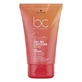 Schwarzkopf Professional Schwarzkopf BC Sun Protect 3-in-1 reinigingsgel voor haar en lichaam Schwarzkopf Pro 100 ml