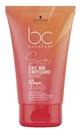 Schwarzkopf Professional Schwarzkopf BC Sun Protect 3-in-1 reinigingsgel voor haar en lichaam Schwarzkopf Pro 100 ml