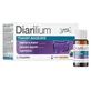 3C Pharma Diarilium Accelerated Transit, 10 Einzeldosis-Beutel