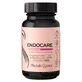 Phytalessence Endocare, 60 cápsulas