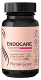 Phytalessence Endocare, 60 cápsulas