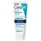 Limpiador espumoso de arcilla antiimperfecciones CeraVe, 118 ml