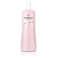 Wella 2% Ontwikkelaar 1 l Shinefinity
