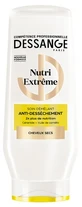 Tratamiento desenredante anti-sequedad Dessange Nutri-Extrême, 225 ml