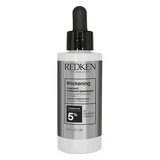 Redken StemoXidine 5% Thickening Serum