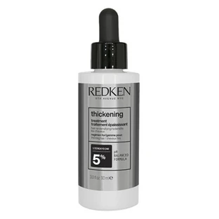Redken StemoXidine 5% verdikkend serum