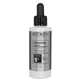 Redken StemoXidine 5% verdikkend serum