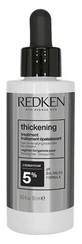 Redken StemoXidine 5% Thickening Serum