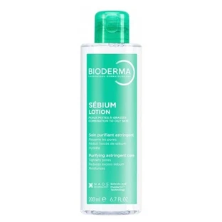 Bioderma Sébium Lotion 200 ml
