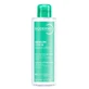 Bioderma Sébium Lotion 200 ml