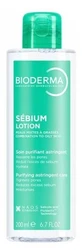 Bioderma Sébium Loción 200 ml