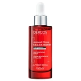 Vichy Dercos Aminexil Clinical R.E.G.E.N Booster Regenerative Hair Serum 90 ml