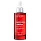 Vichy Dercos Aminexil Clinical R.E.G.E.N Booster, sérum capilar regenerador, 90 ml
