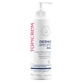 Topicrem DERMO SPECIFIC PH5 Milde Shampoo 500 ml