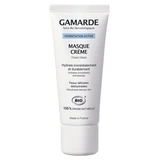 Gamarde Active Hydration Bio-Crememaske 40 ml