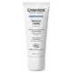 Gamarde Active Hydration Bio-Crememaske 40 ml