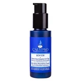 Calypso Bon Soir Anti-Aging Voedende Crème 50 ml