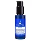 Calypso Bon Soir Anti-Aging Nourishing Cream 50 ml