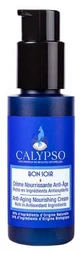 Calypso Bon Soir Cremă hrănitoare anti-îmbătrânire 50 ml