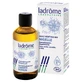 Ladrôme Huile Végétale de Nigelle Bio 100 ml