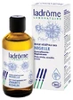 Ladrôme Huile Végétale de Nigelle Bio 100 ml