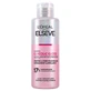L'Oréal Paris Elseve Glycolic Gloss Soin Lamination 5 minutes 200 ml