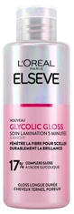 L'Oréal Paris Elseve Glycolic Gloss 5-Minute Lamination Treatment 200 ml