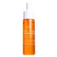 Aceite facial nutritivo y iluminador Séfia, 30 ml