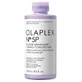 Olaplex N°5P Après-Shampoing Déjaunissant 250 ml