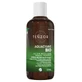 Loción micelar orgánica Teñzor Aquacyane, 250 ml