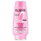 L'Oréal Paris Elseve Glycolic Gloss: desenredante que potencia el brillo, 250 ml