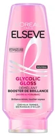 L'Oréal Paris Elseve Glycolic Gloss Shine-Boosting Detangler 250 ml