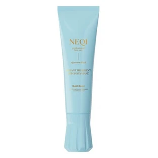 Tratamiento potenciador «Neqi Treasure Build» 100 ml