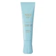 Tratamiento potenciador «Neqi Treasure Build» 100 ml